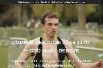 11415 photo